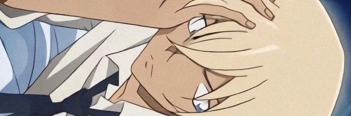 社畜のりな banner