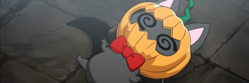 amnrpcsl's profile banner image