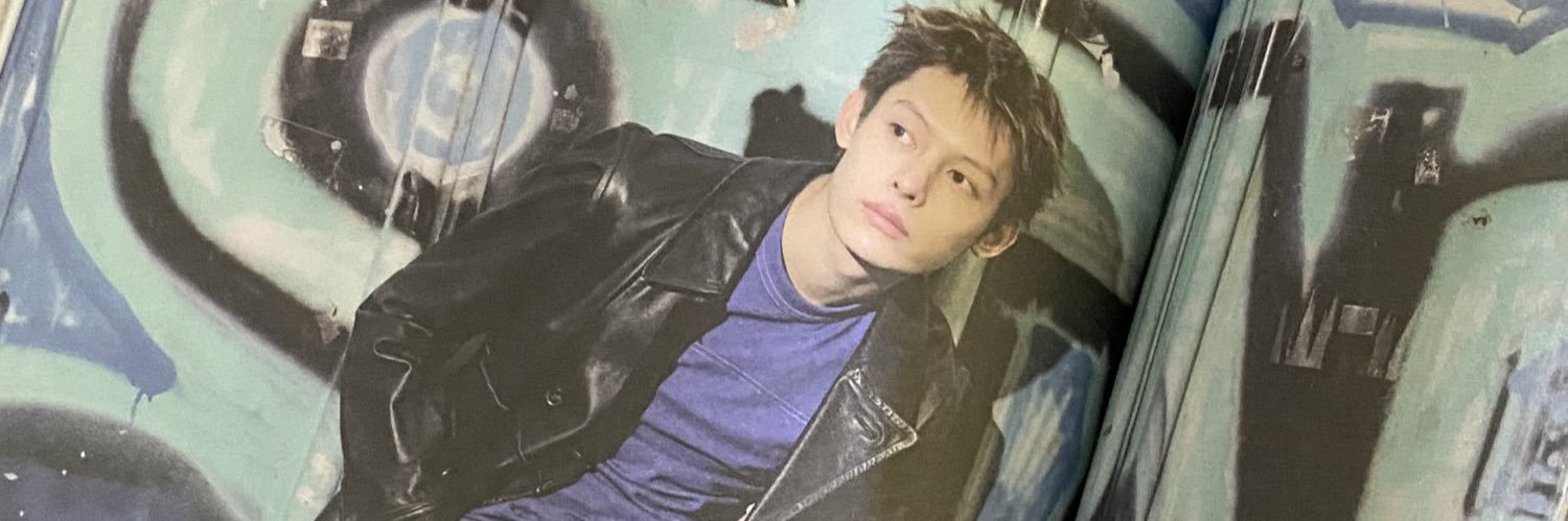 riyulmets's profile banner image