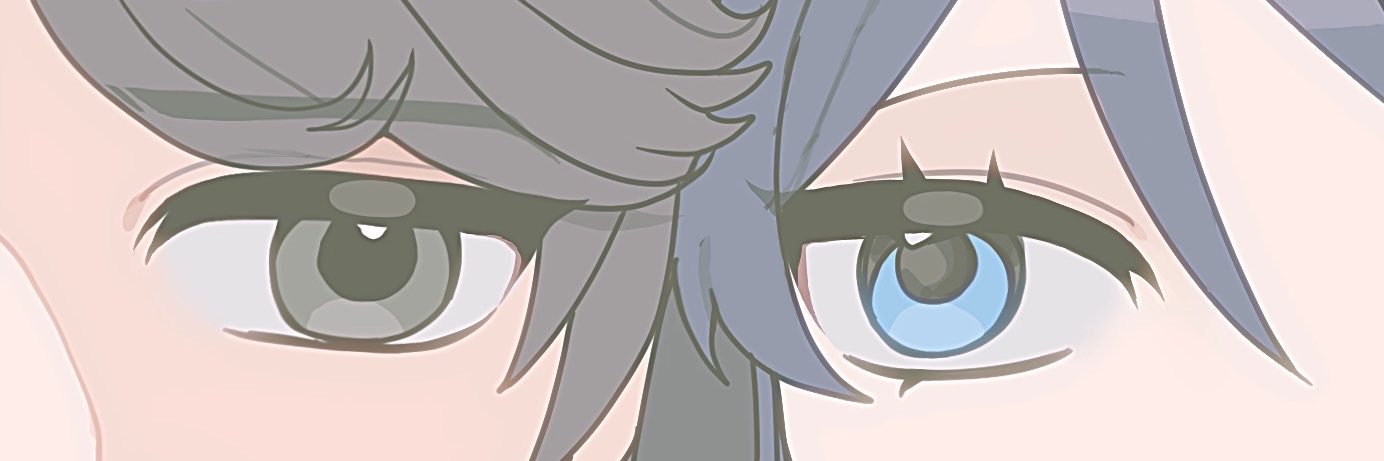 CAMSEV's profile banner image