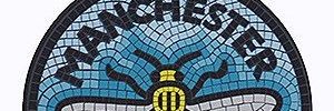 d3Vza's profile banner image