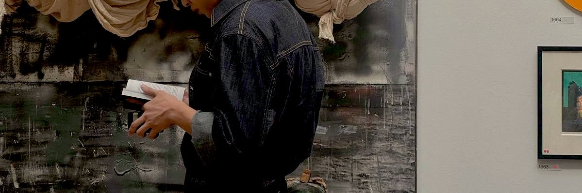 sunriseattwelve's profile banner image