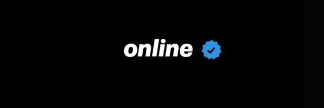AceBait84's profile banner image