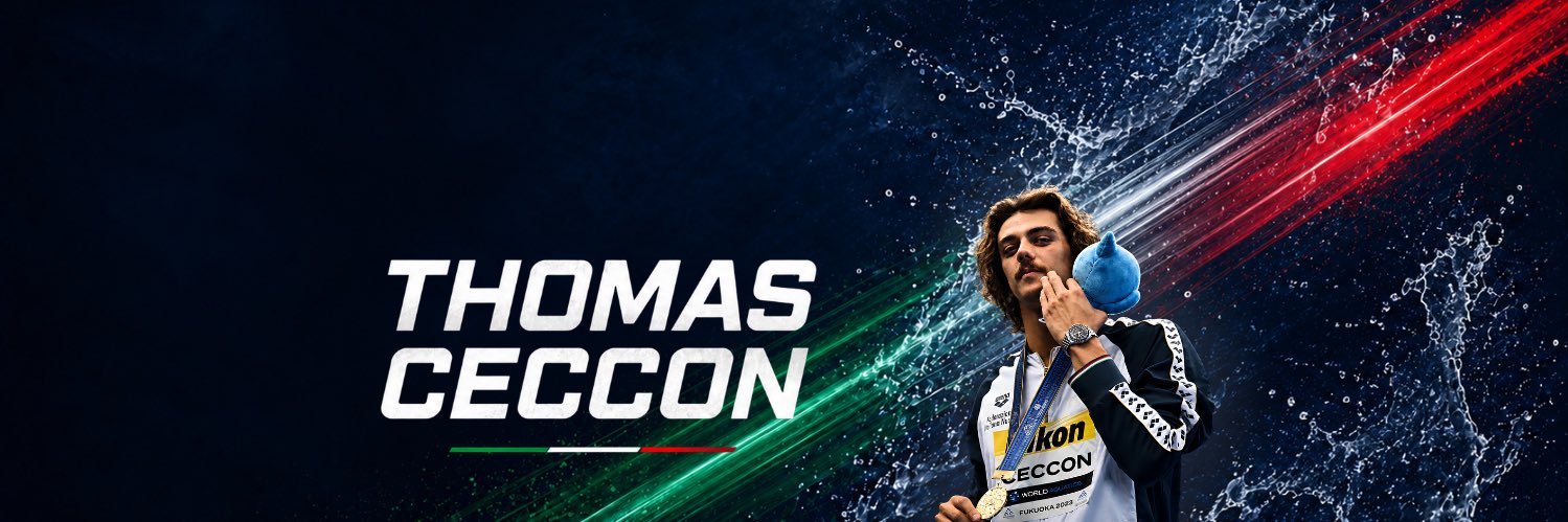 ThomasCeccon01's profile banner image