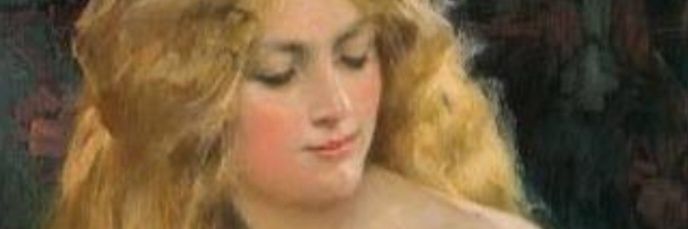 kimi_Impossible's profile banner image