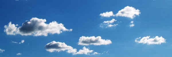 MarcelMeurer Profile Banner