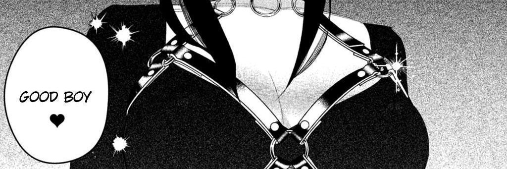 Chloe banner
