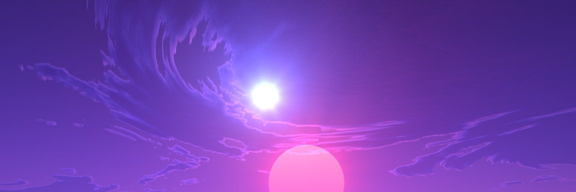 chrisvanwinder's profile banner image