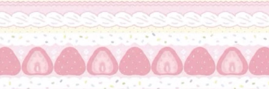 yxuxc0's profile banner image