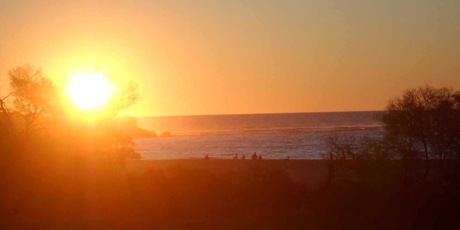 judithpbartist's profile banner image
