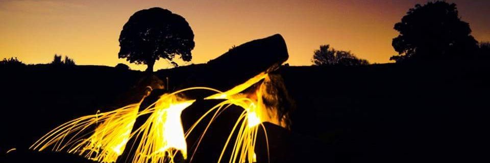 LaganPhoto's profile banner image