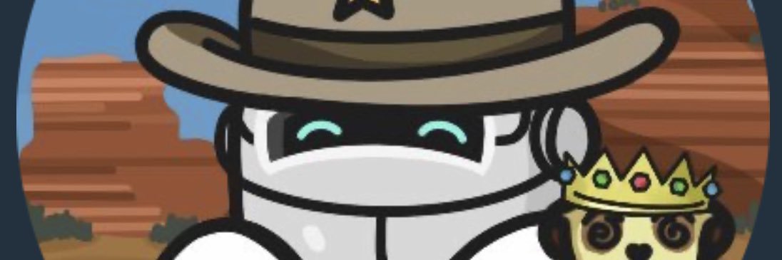 cirmmy's profile banner image