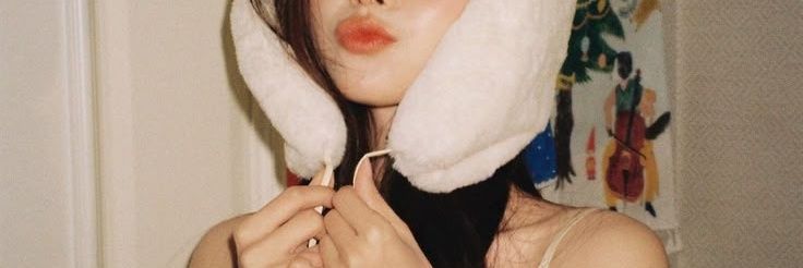 sie banner