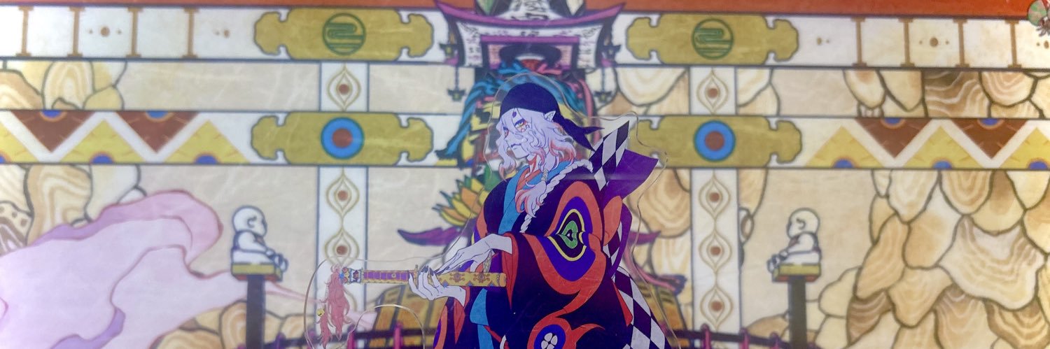 1nukai_'s profile banner image