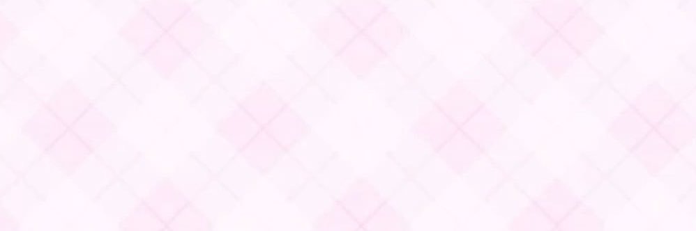 dw978u's profile banner image