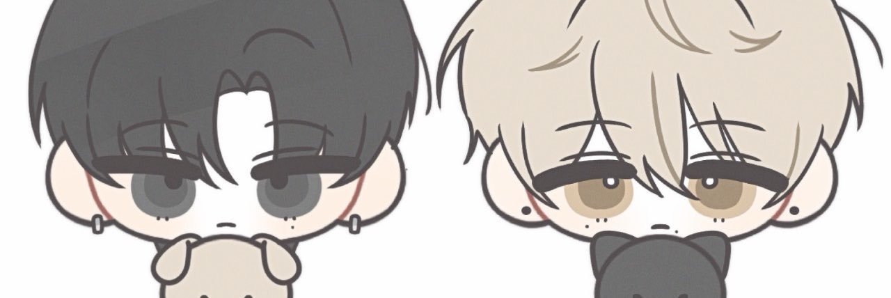 carvroom486's profile banner image