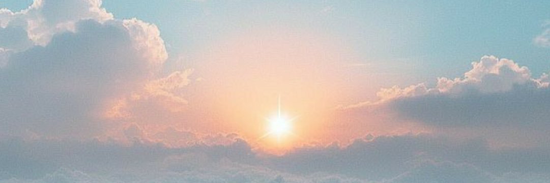 ghaimalshamsii's profile banner image