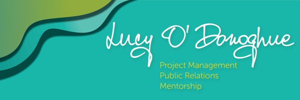 LucyODonoghue Profile Banner