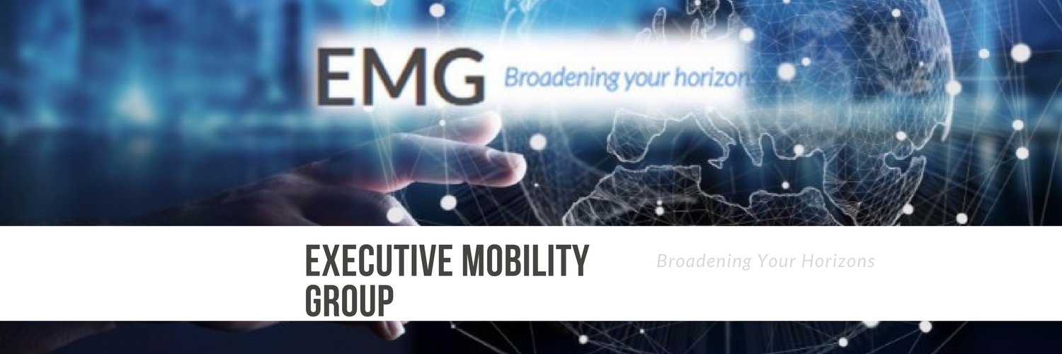 ExectvMobltyGrp's profile banner image