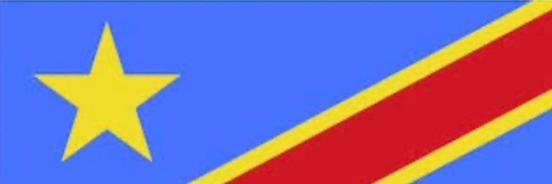 APEC_RDC_Of's profile banner image