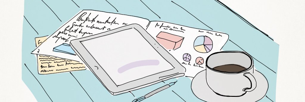 Salmonin's profile banner image