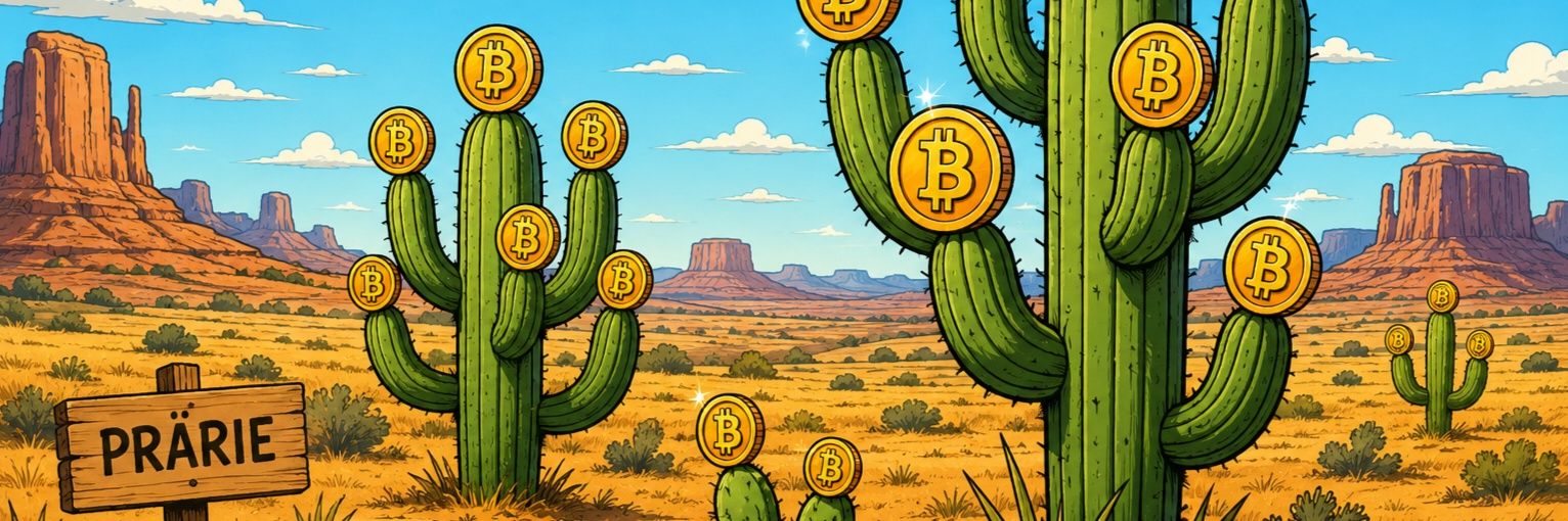 DocHolidayBTC's profile banner image