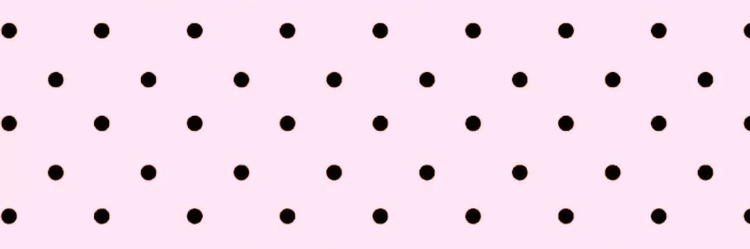 rcliiy's profile banner image