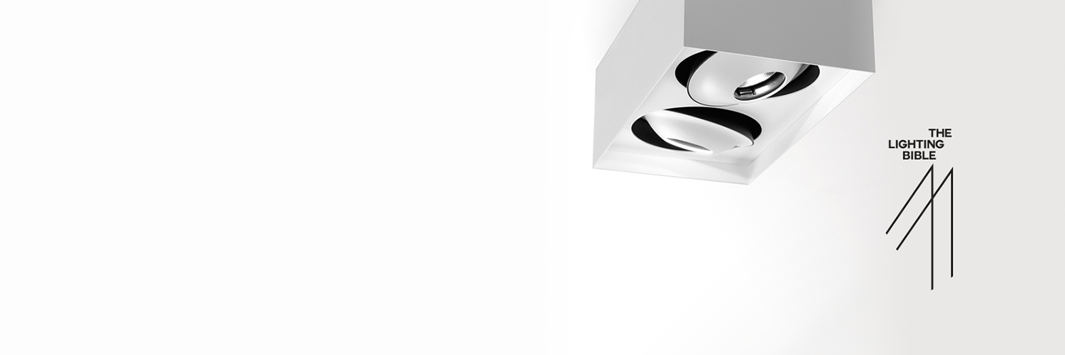 DeltaLight_NL's profile banner image