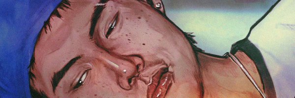 Steorie Profile Banner