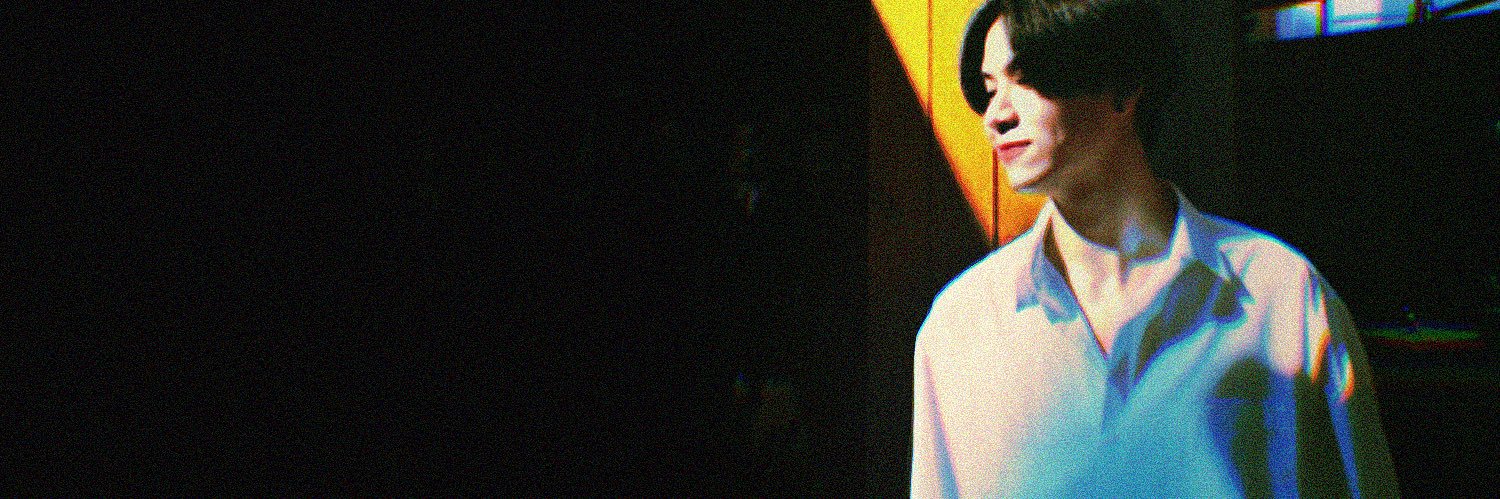 Stephi banner