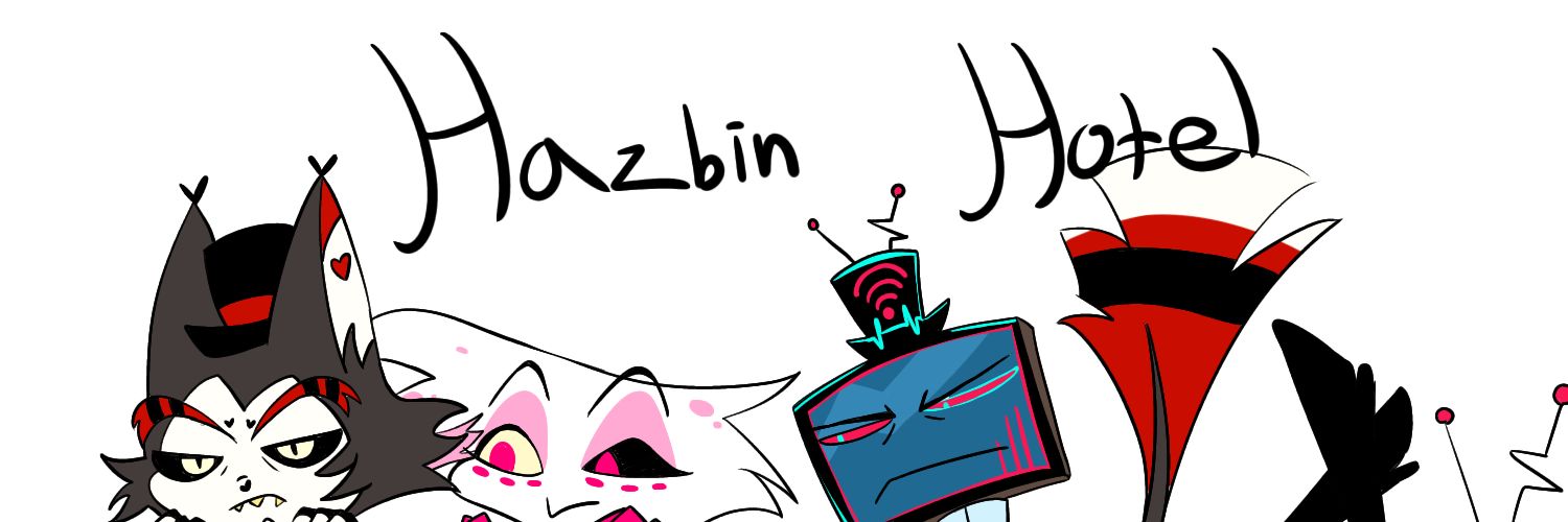68hheu's profile banner image