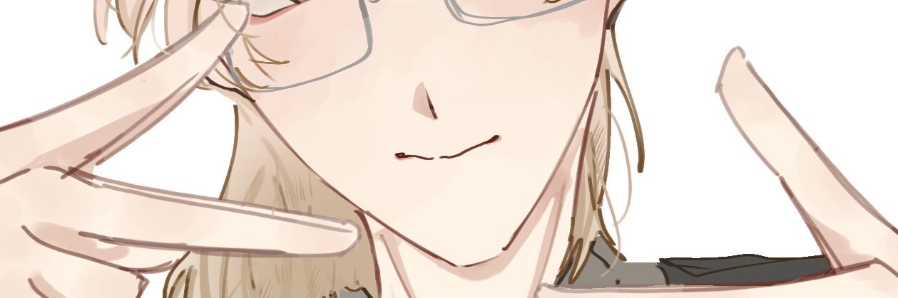 fume1_6's profile banner image