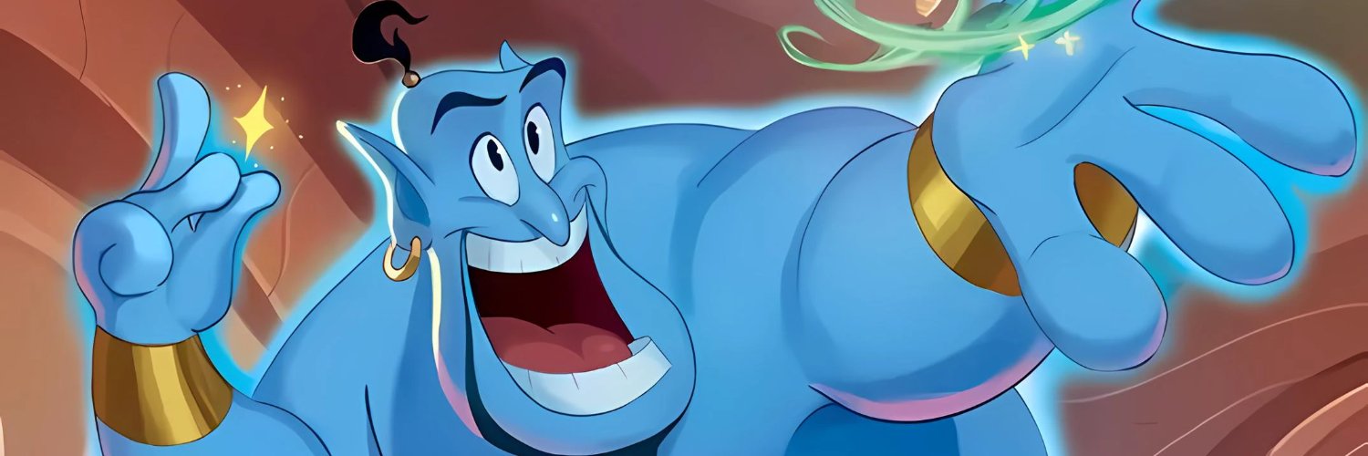 AshZeBoulet's profile banner image