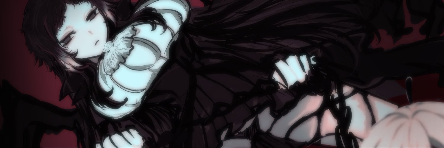 KaiSSSjke's profile banner image