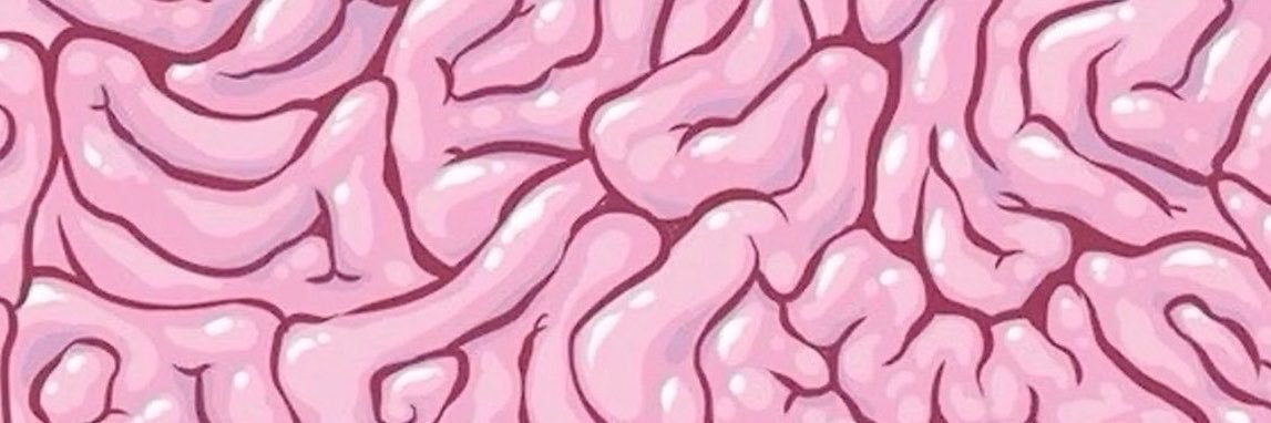 BellaCfhcj's profile banner image