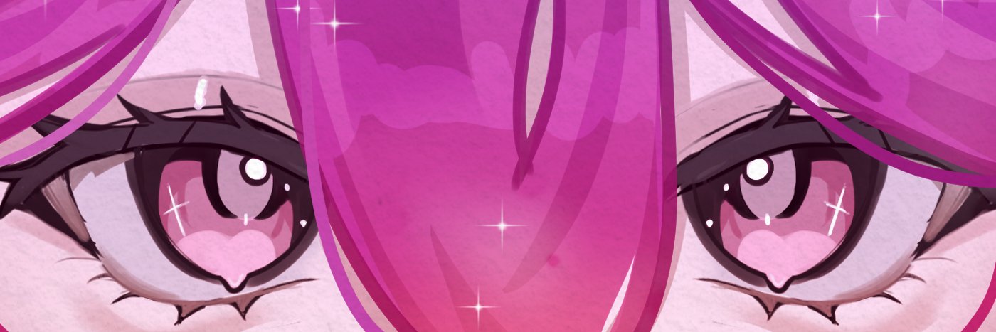 Marceline banner