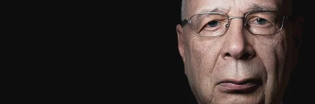 Gotzesendo's profile banner image