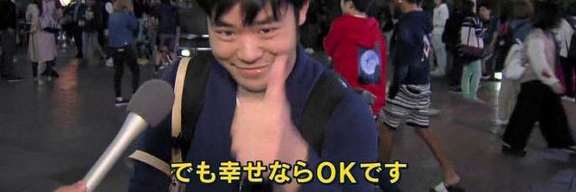yurusite_kure's profile banner image