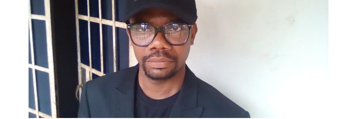 twittee115's profile banner image