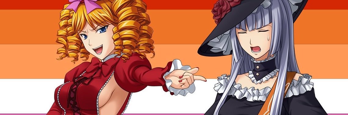 tara banner