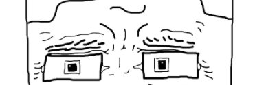 SaintJames2019's profile banner image