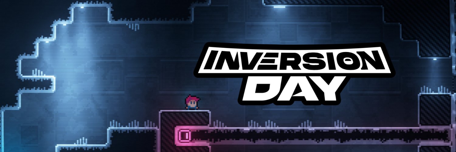 InvDayGame's profile banner image
