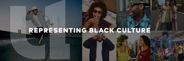 RadioOne_inc Profile Banner