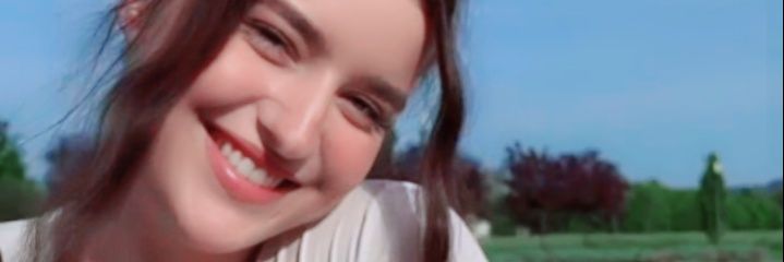 vike_lsik's profile banner image