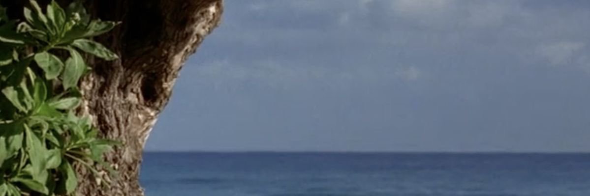 jpbotx's profile banner image