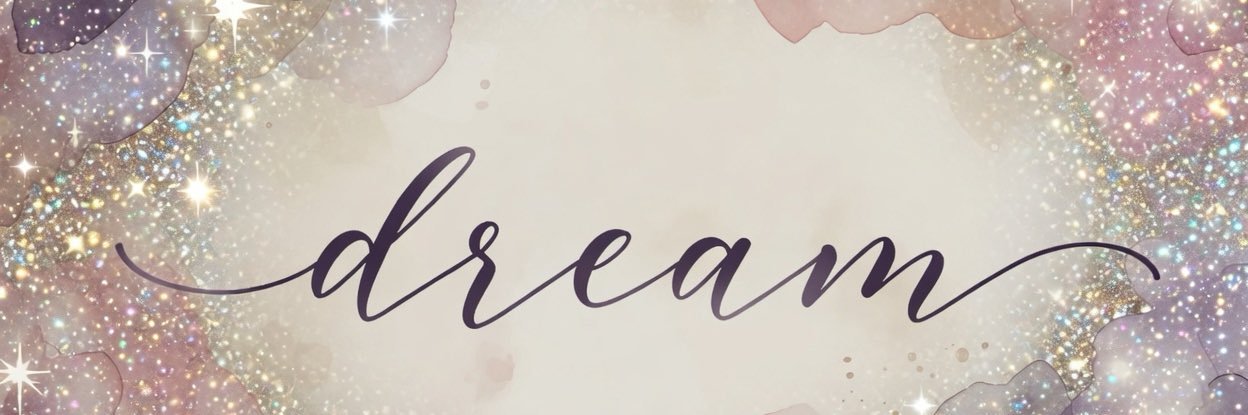 WhimsyVisuals's profile banner image
