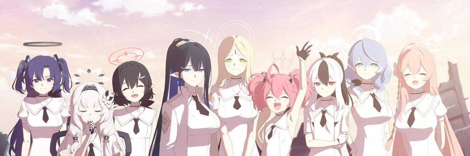 ____river__sub's profile banner image