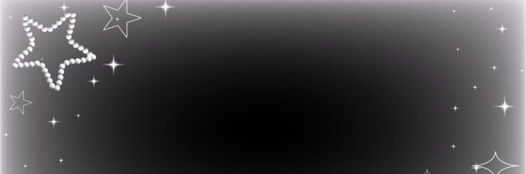 mm8ogy's profile banner image