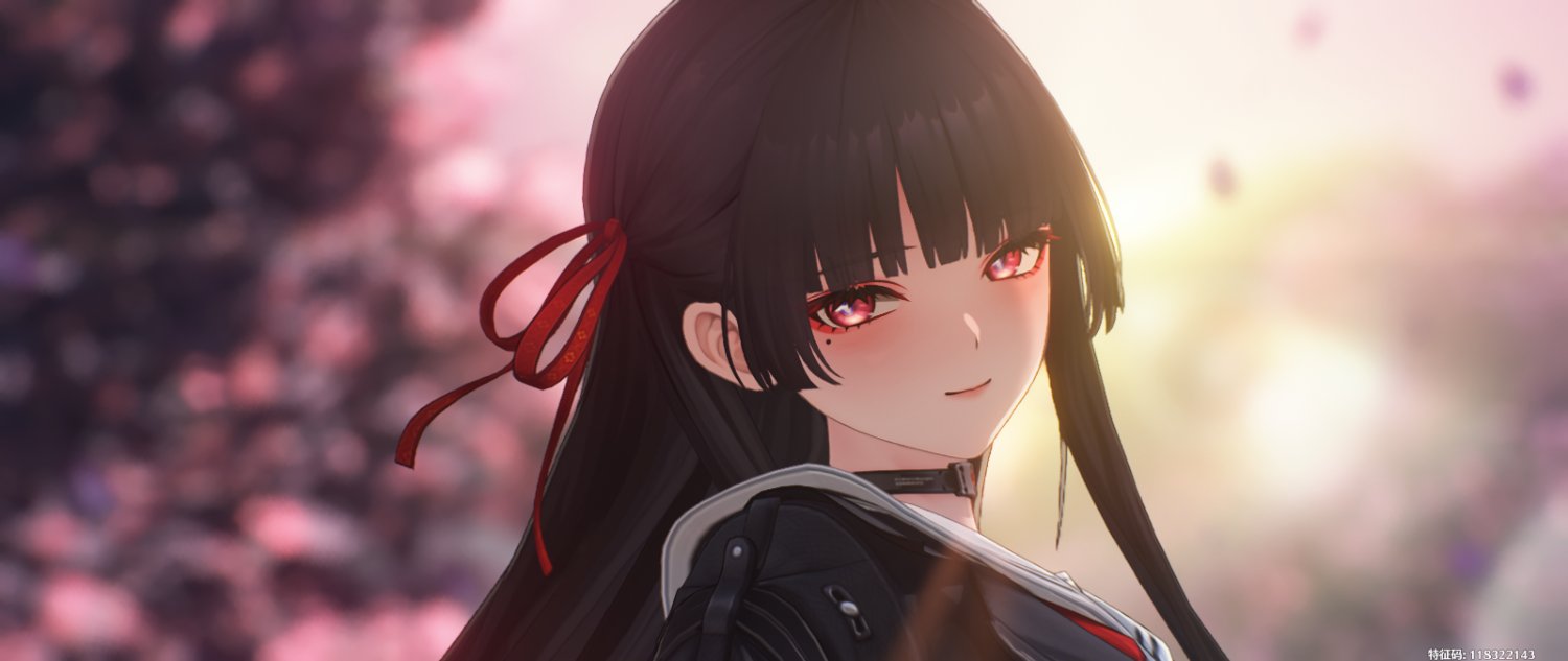 disailuo's profile banner image