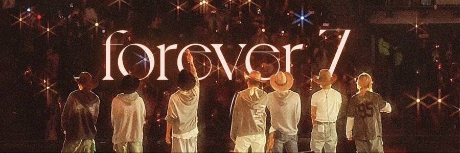 lanapnxs's profile banner image